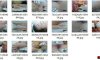 YE0619_7_国内解剖年轻女尸16P 高清图片