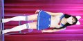 新晋舞团【Muses 缪斯】最新内部会员流出版 几位大长腿新人美女(5V)