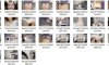 YE0619_9_国内居民楼地下室发现女尸27P 高清图片