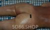 YE1028_7_【国】溺水女 尸检解剖 【高清 21P】